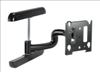 Chief MWR6241B TV mount Black1