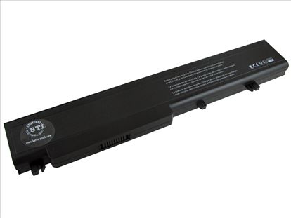 BTI DL-V1710X3 notebook spare part Battery1