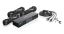 iogear GCS1794 KVM switch1