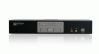 iogear GCS1794 KVM switch2