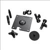 APC NBAC0301 mounting kit1