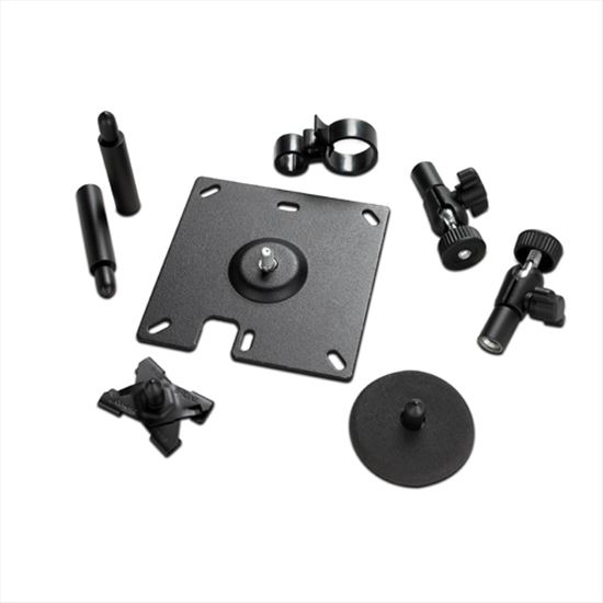 APC NBAC0301 mounting kit1