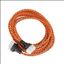 APC NetBotz Leak Rope Extention signal cable 236.2" (6 m) Red1