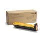 Xerox 108R00775 printer drum Original 1 pc(s) 1