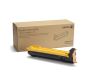 Xerox 108R00777 printer drum Original 1 pc(s) 1