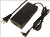 BTI AC-2065122 power adapter/inverter Indoor 65 W Black1