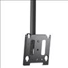 Chief MCS6000 TV mount 55" Black1