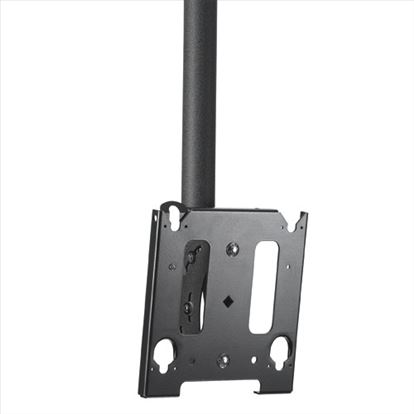 Chief MCS6000 TV mount 55" Black1