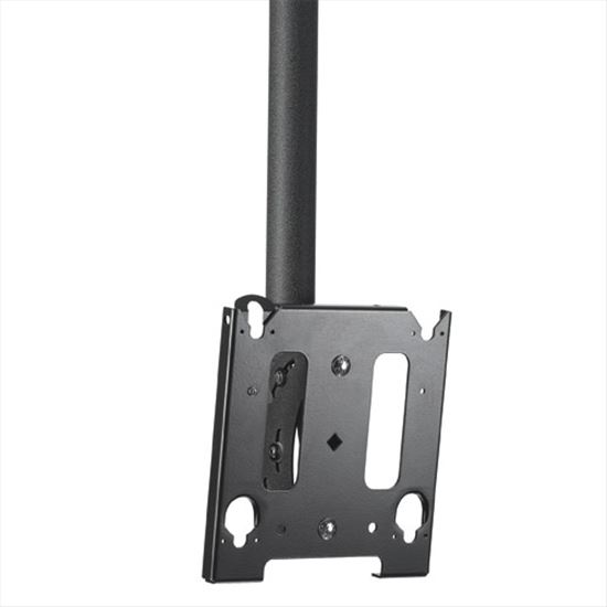 Chief MCS6000 TV mount 55" Black1