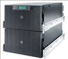APC SURT15KRMXLT uninterruptible power supply (UPS) 15 kVA 12000 W1