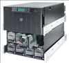APC SURT15KRMXLT uninterruptible power supply (UPS) 15 kVA 12000 W3