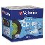Verbatim Digital Vinyl CD-R™ 80MIN 700MB 52X 10pk Jewel Cases 10 pc(s)1