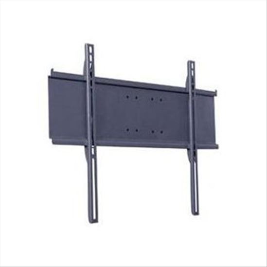 Peerless PLP-V4X3 monitor mount accessory1