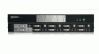 iogear GCS1644 KVM switch Black2