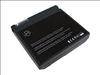 BTI PA-CF07 notebook spare part Battery1