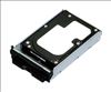 Buffalo 500GB SATA 7200rpm Serial ATA1