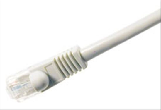 Oncore 30.5m Cat6 Patch networking cable White 1200.8" (30.5 m)1