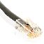 Oncore Cat.6 UTP 4.5m networking cable Gray 177.2" (4.5 m) Cat61