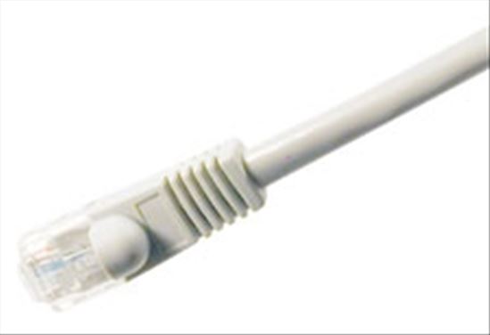 Oncore 3m Cat6 Patch networking cable White 118.1" (3 m)1