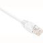 Oncore Cat5e, 40 ft networking cable White 480.3" (12.2 m)1