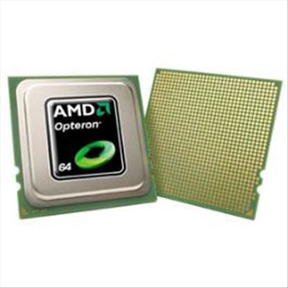 AMD Opteron 8435 processor 2.6 GHz 6 MB L31