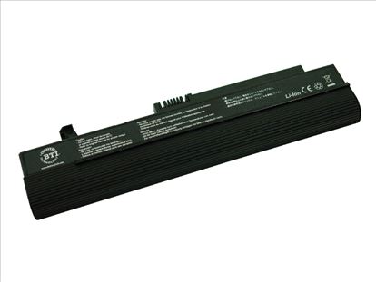 BTI AR-F1000H notebook spare part Battery1