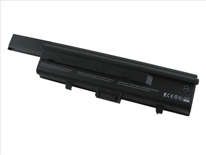 BTI DL-M1330H notebook spare part Battery1