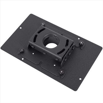 Chief RPM027 project mount Ceiling Black1