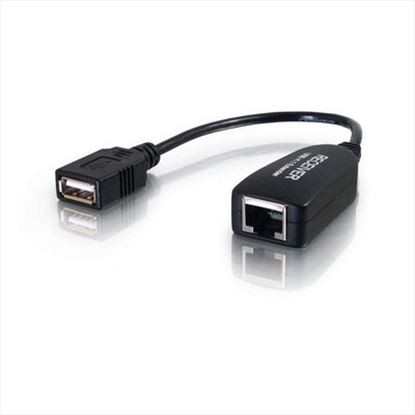 C2G 29350 interface cards/adapter1
