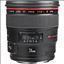 Canon EF 24mm f/1.4L II USM Ultra-wide lens Black1