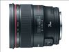 Canon EF 24mm f/1.4L II USM Ultra-wide lens Black2