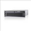 In Win IW-R300-01 Rack Black1