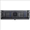 In Win IW-R300-01 Rack Black2