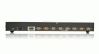 iogear GCS1808KITU KVM switch Black3