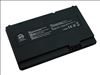 BTI HP-1000 notebook spare part Battery1