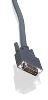 iogear G2L8D02U KVM cable Gray 78.7" (2 m)2