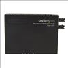 StarTech.com MCM110ST2 network media converter 100 Mbit/s 1310 nm2