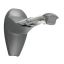 Picture of Chief WM110S project mount Wall Silver