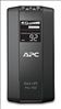 APC BR700G uninterruptible power supply (UPS) 0.7 kVA 420 W1