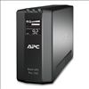 APC BR700G uninterruptible power supply (UPS) 0.7 kVA 420 W2