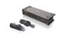 iogear GCS1102 KVM switch Gray1