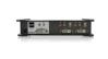 iogear GCS1102 KVM switch Gray3