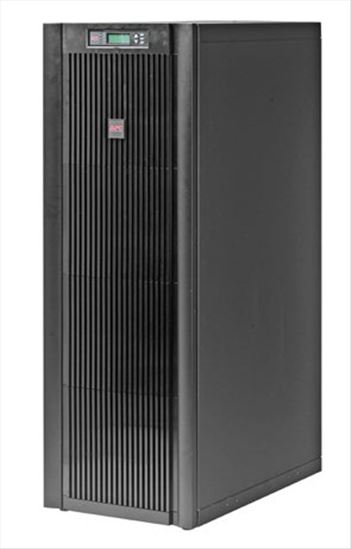 APC SUVTP20KF3B4S uninterruptible power supply (UPS) 20 kVA 16000 W1