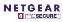 Picture of NETGEAR Web Threat Management 1 year(s)