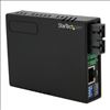 StarTech.com MCM110SC2P network media converter 100 Mbit/s 1310 nm Multi-mode1