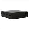 StarTech.com MCM110SC2P network media converter 100 Mbit/s 1310 nm Multi-mode3