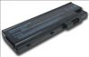 Acer LC.BTP00.068 notebook spare part Battery1