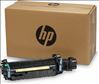 HP Color LaserJet CE246A 110V Kit fuser1