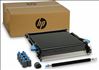 HP Color LaserJet CE249A Image Transfer Kit1