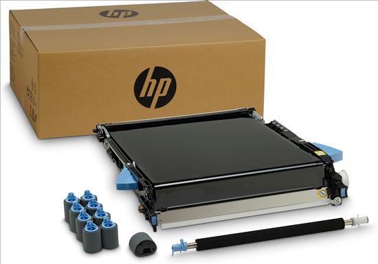 HP Color LaserJet CE249A Image Transfer Kit1